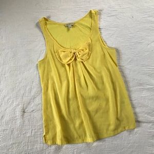 Women’s Banana Republic Tank Top